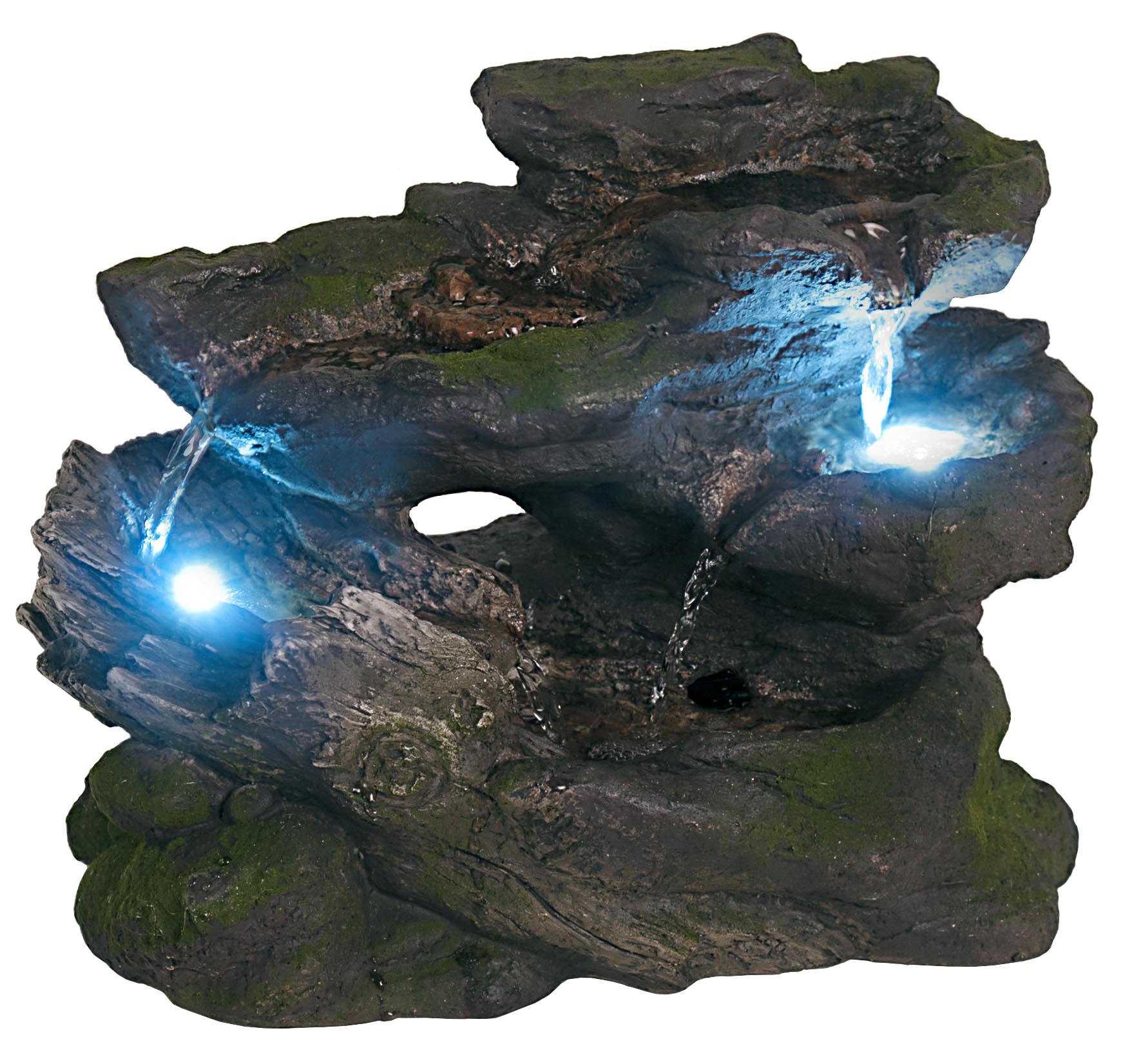 Deva Fountain (On Order 50% Payable on Order 50% on Delivery)