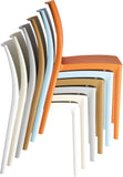 Maya chair