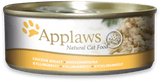 Applaws Cat Food - Chicken Breast 70g