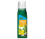 WESTLAND CITRUS CONCENTRATE FEED 200ml