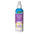 WESTLAND ORCHID MIST 250ml