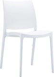 Maya chair