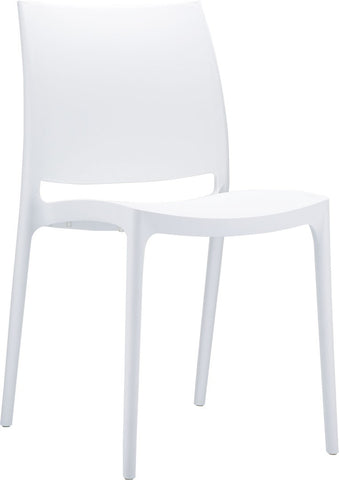 Maya chair