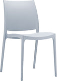 Maya chair