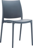 Maya chair