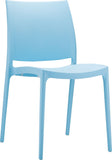 Maya chair