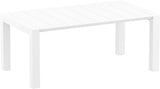 Vegas table Medium