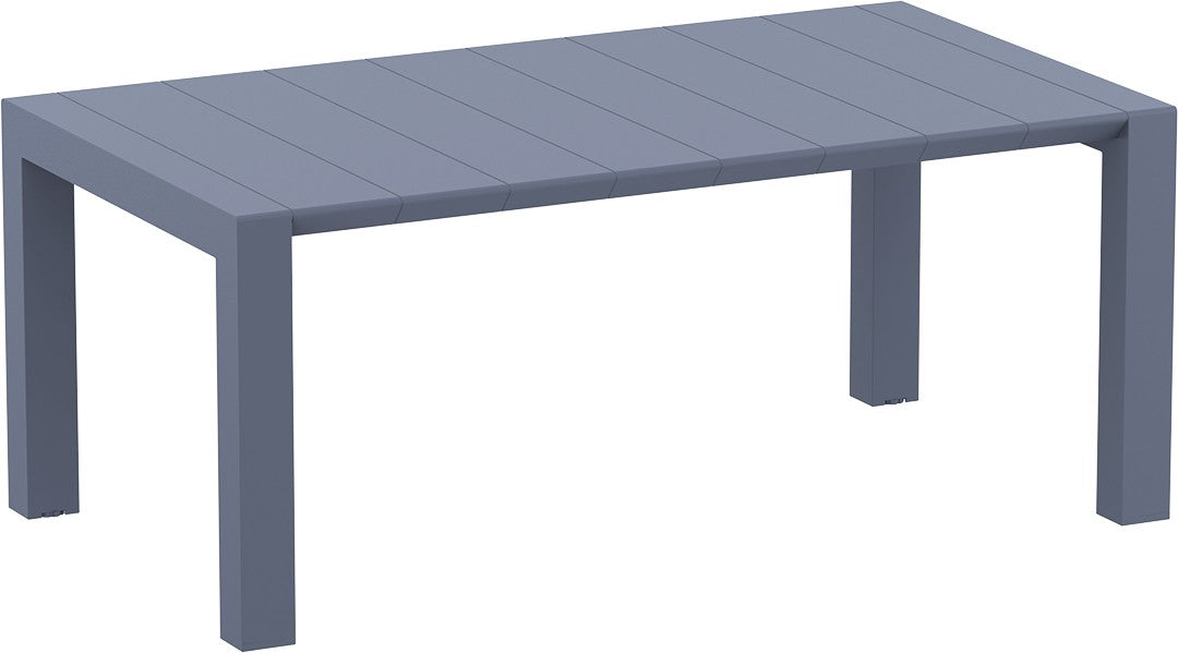 Vegas table Medium