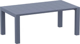 Vegas table Medium