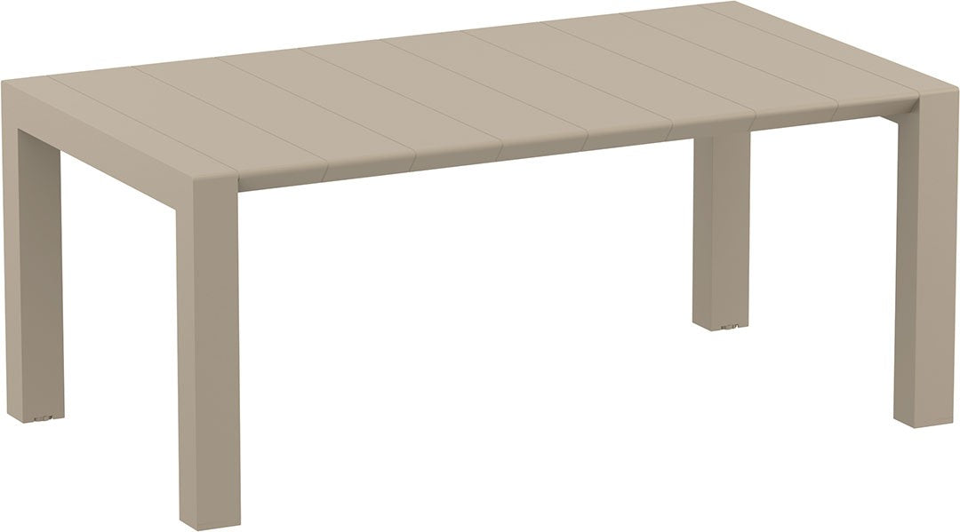 Vegas table Medium