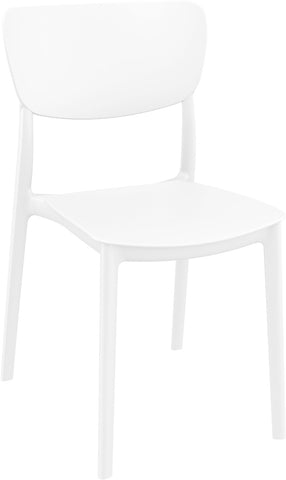 Monna armchair