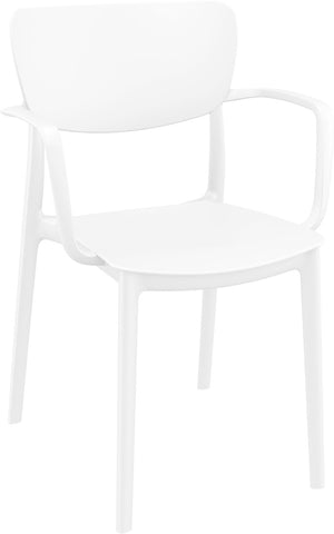 Lisa chair