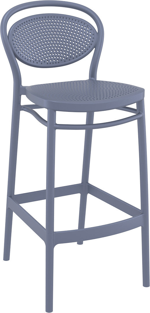 Marcel Stool 75cm