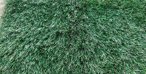 Artificial Turf (Price per square metre)