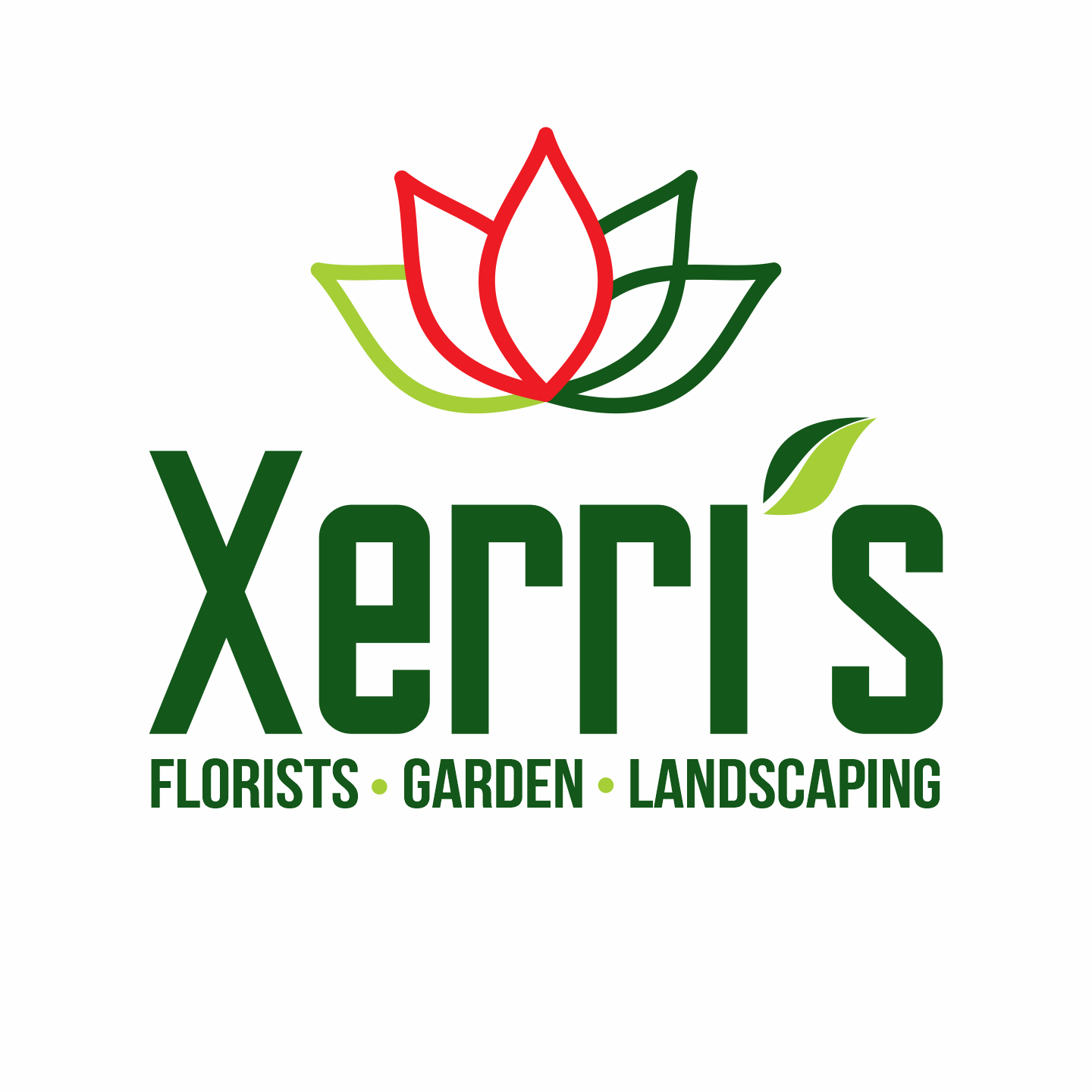 Xerri's Garden Centre