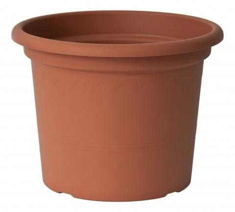 POT GEO 13CM