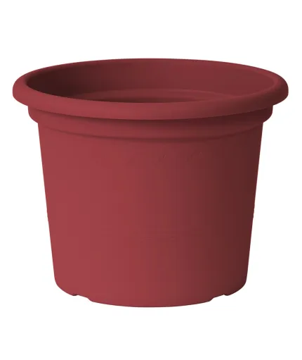 POT GEO 13CM