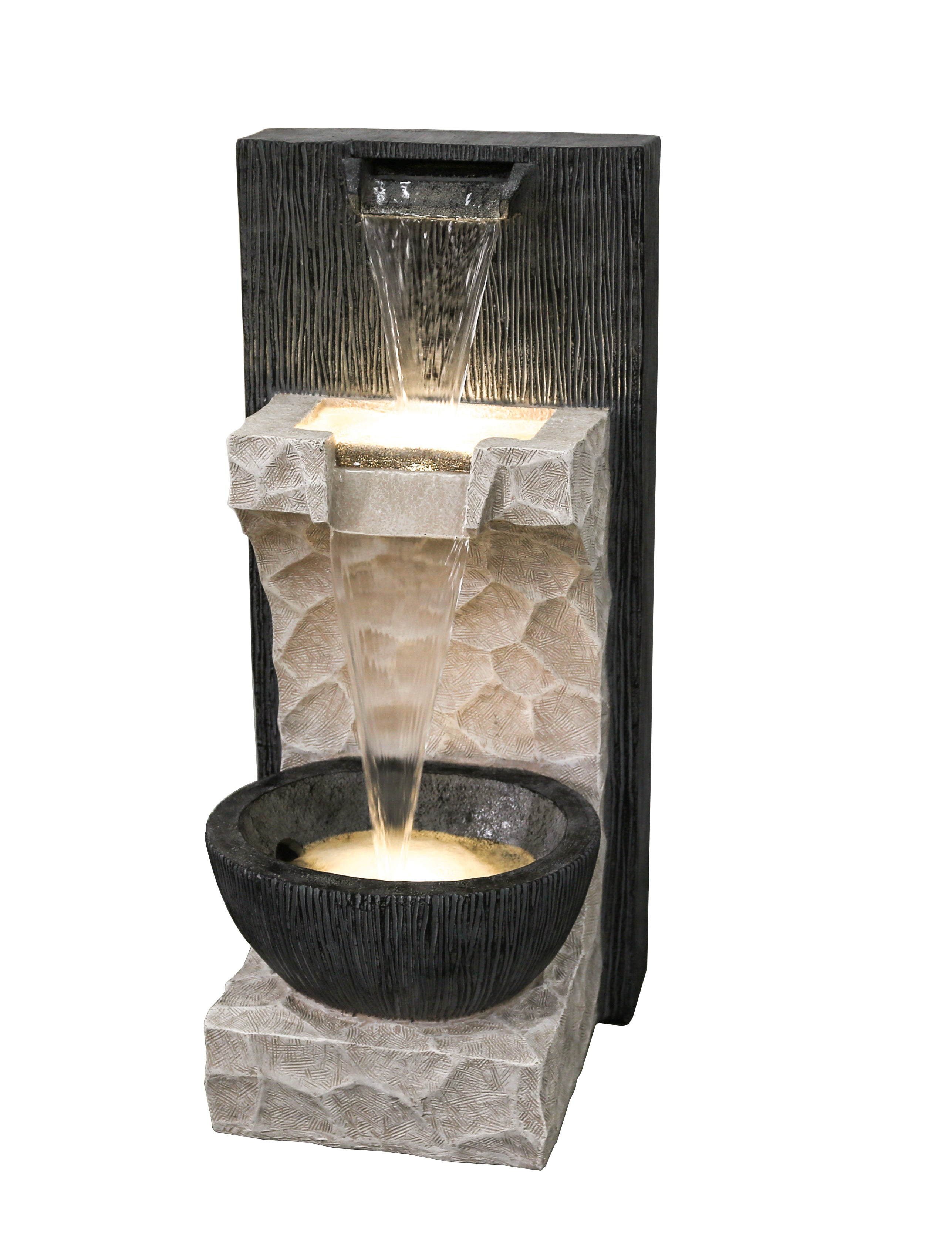 Pekin Fountain (On Order 50% Payable on Order 50% on Delivery)