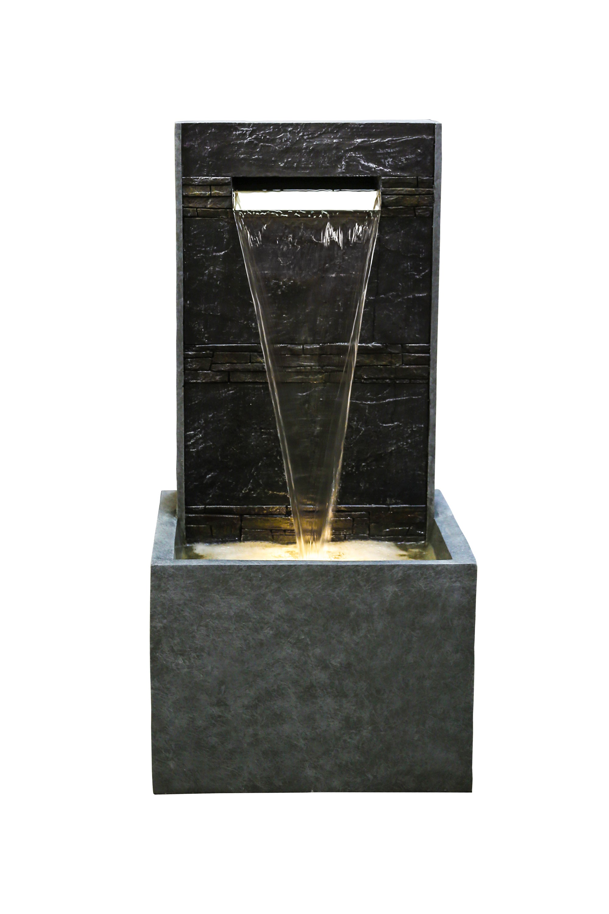 Oslo Fountain (On Order 50% Payable on Order 50% on Delivery)