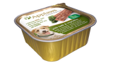 Applaws Dog Food - Lamb and Vegetables 150g