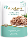 Applaws Cat Food - Tuna 70g