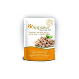 Applaws Cat Food - Chicken Breast with Beef 70g